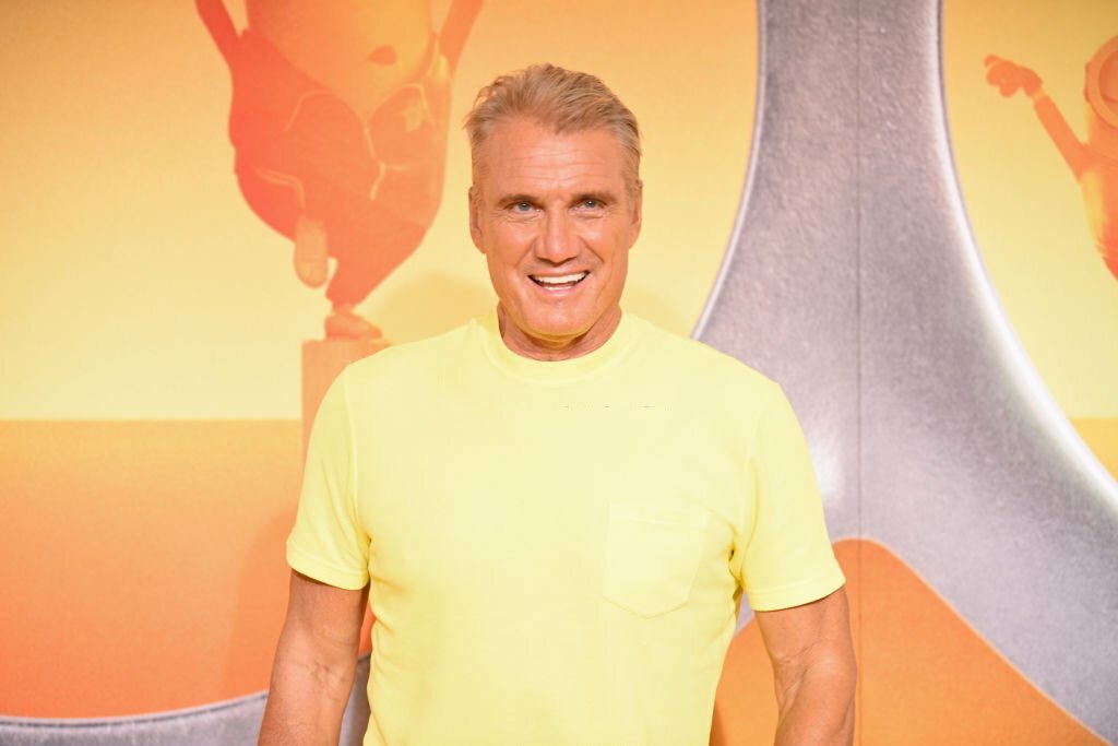 Dolph Lundgren Net Worth In 2023, Age, Wife, Family & Biography