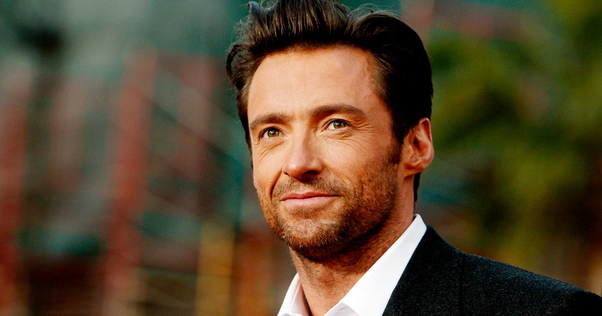 Hugh JackmaN Net Worth, Biography, Assets And Career