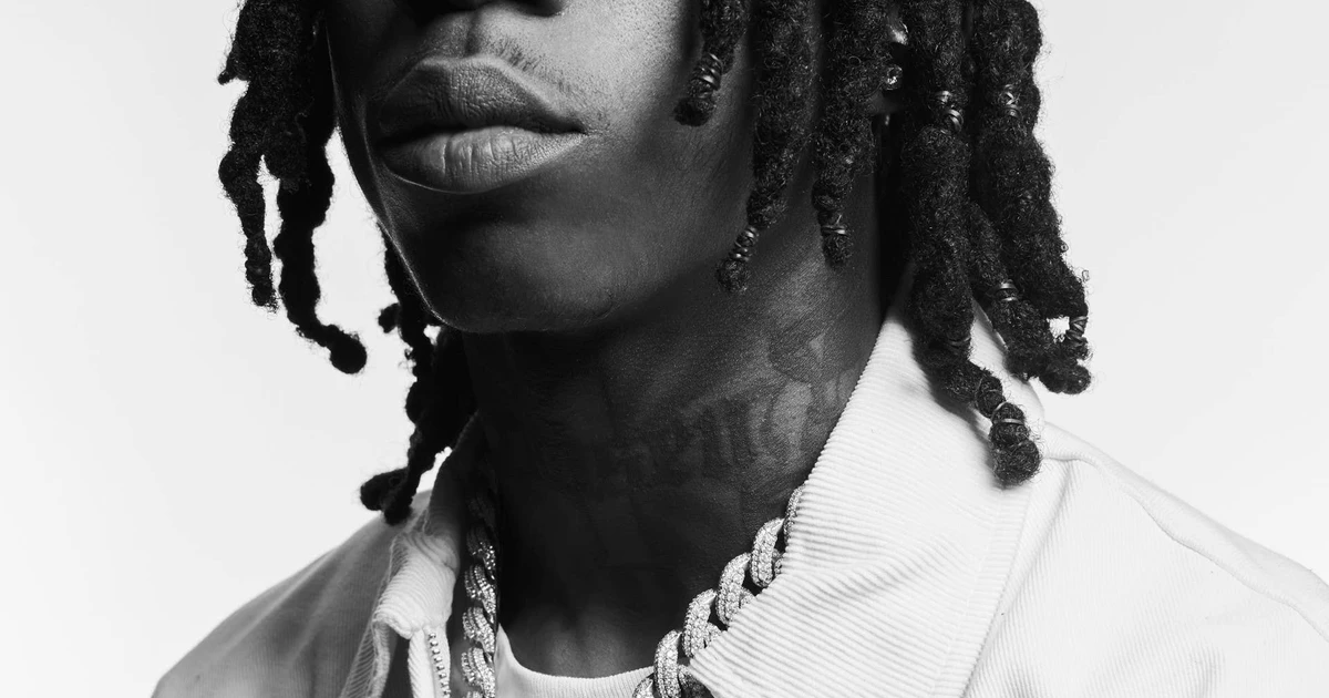 Polo G Net Worth, Bio, Wiki, Age, Family, Friends, Height & Salary