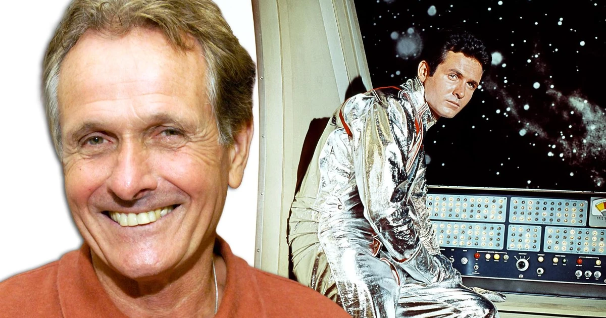 Doug Mcclure Net Worth In 2023, Birthday, Age, Cause Of Death And Wives