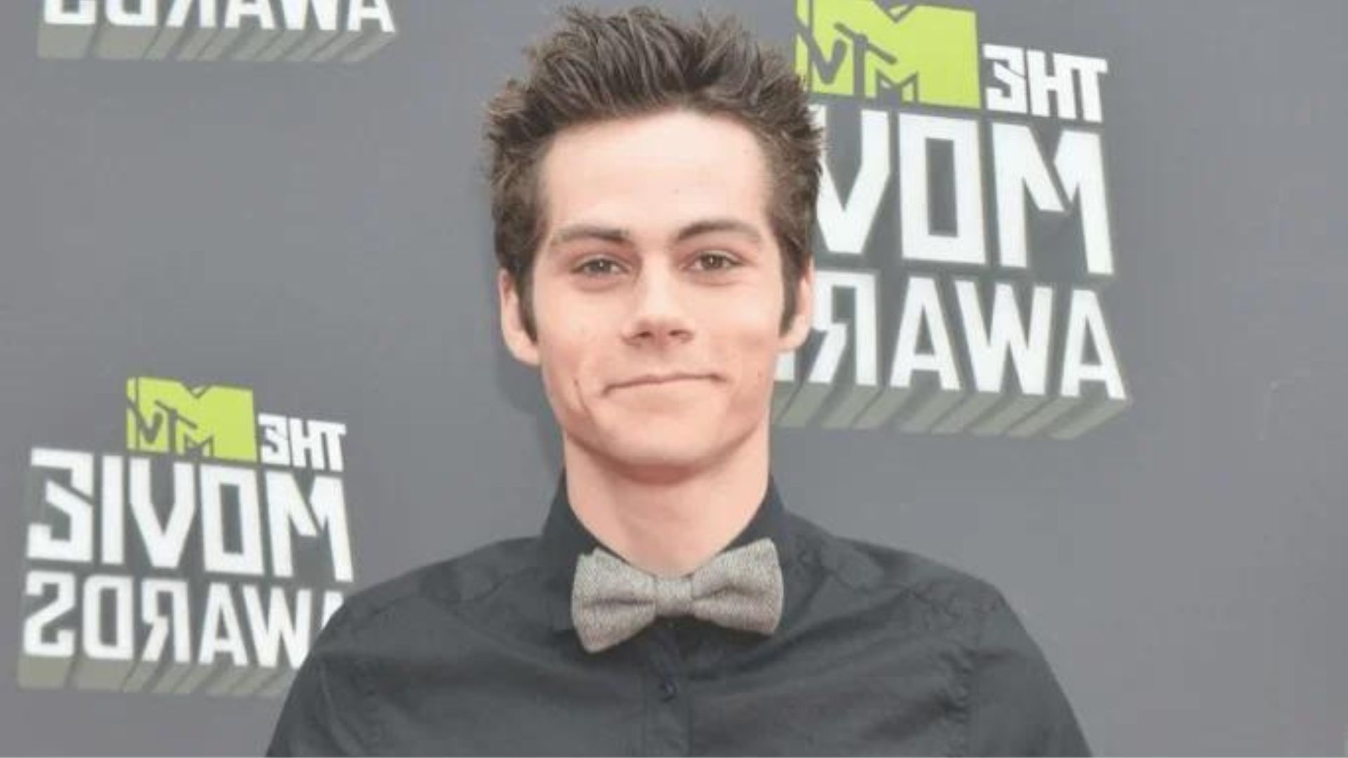 Dylan O Brien - Net Worth, Bio, Wiki, Age, Family, Friends, Height & Salary