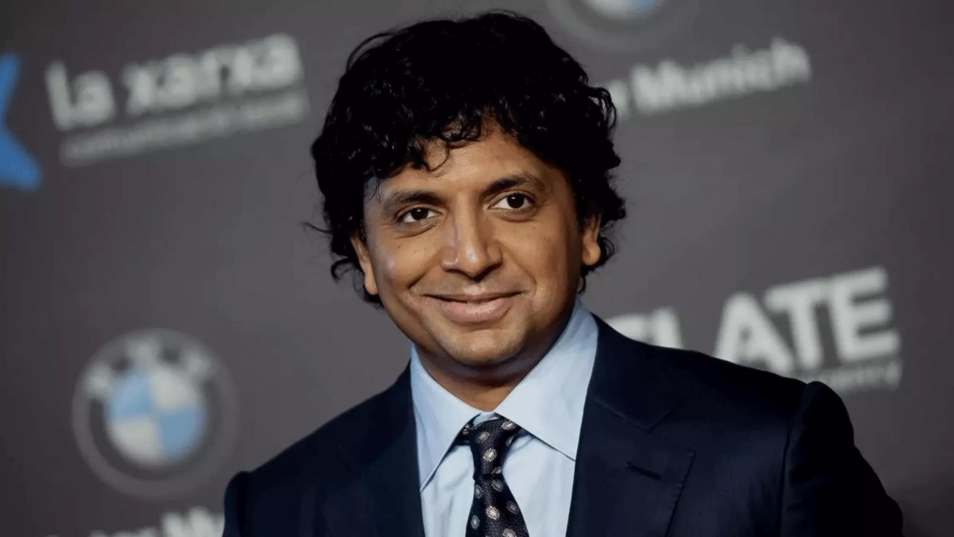 M Night Shyamalan Net Worth, Bio, Wiki, Age, Family, Friends, Height