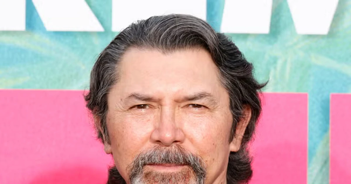 Lou Diamond Phillips Net Worth 2026