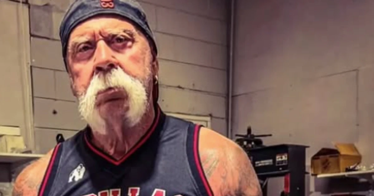 Paul Teutul Sr Net Worth 2026