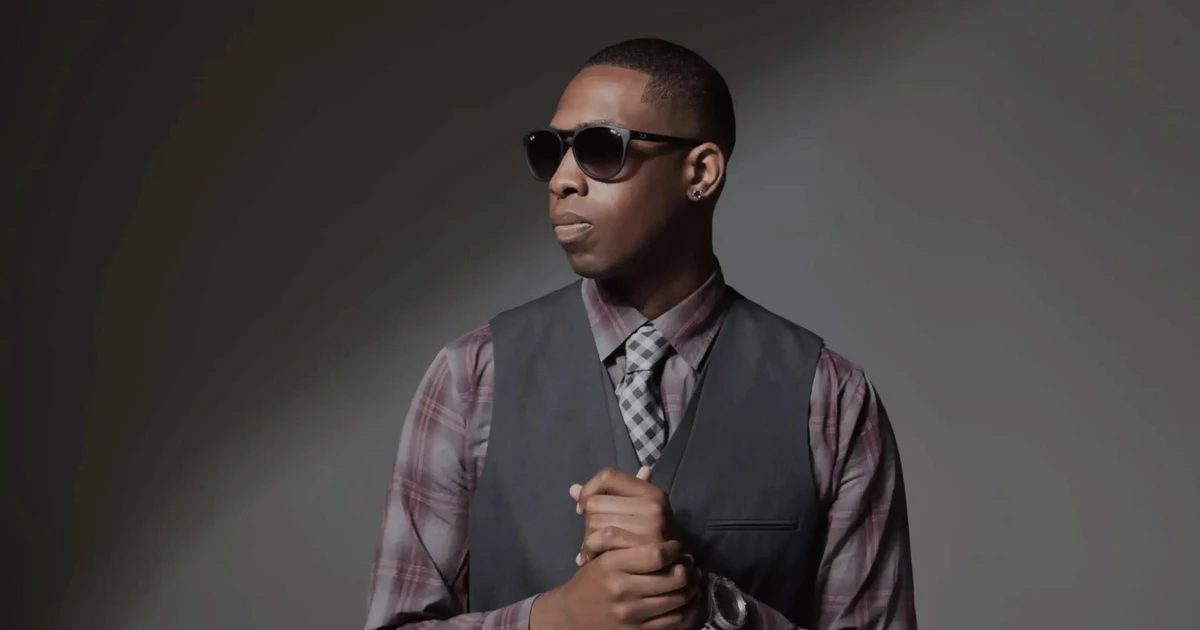 Silkk The Shocker Net Worth 2026