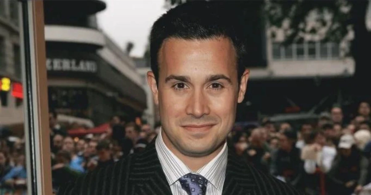 Freddie Prinze Jr Net Worth 2026: Income Sources